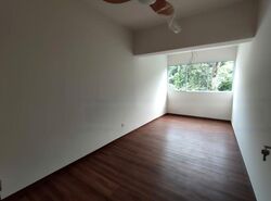 Lakeview Estate (D20), Apartment #555974771
